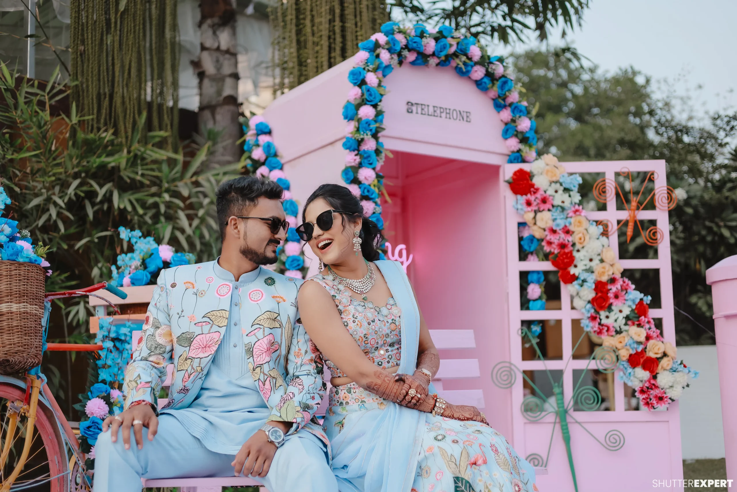 Dhruv & Honey (55)