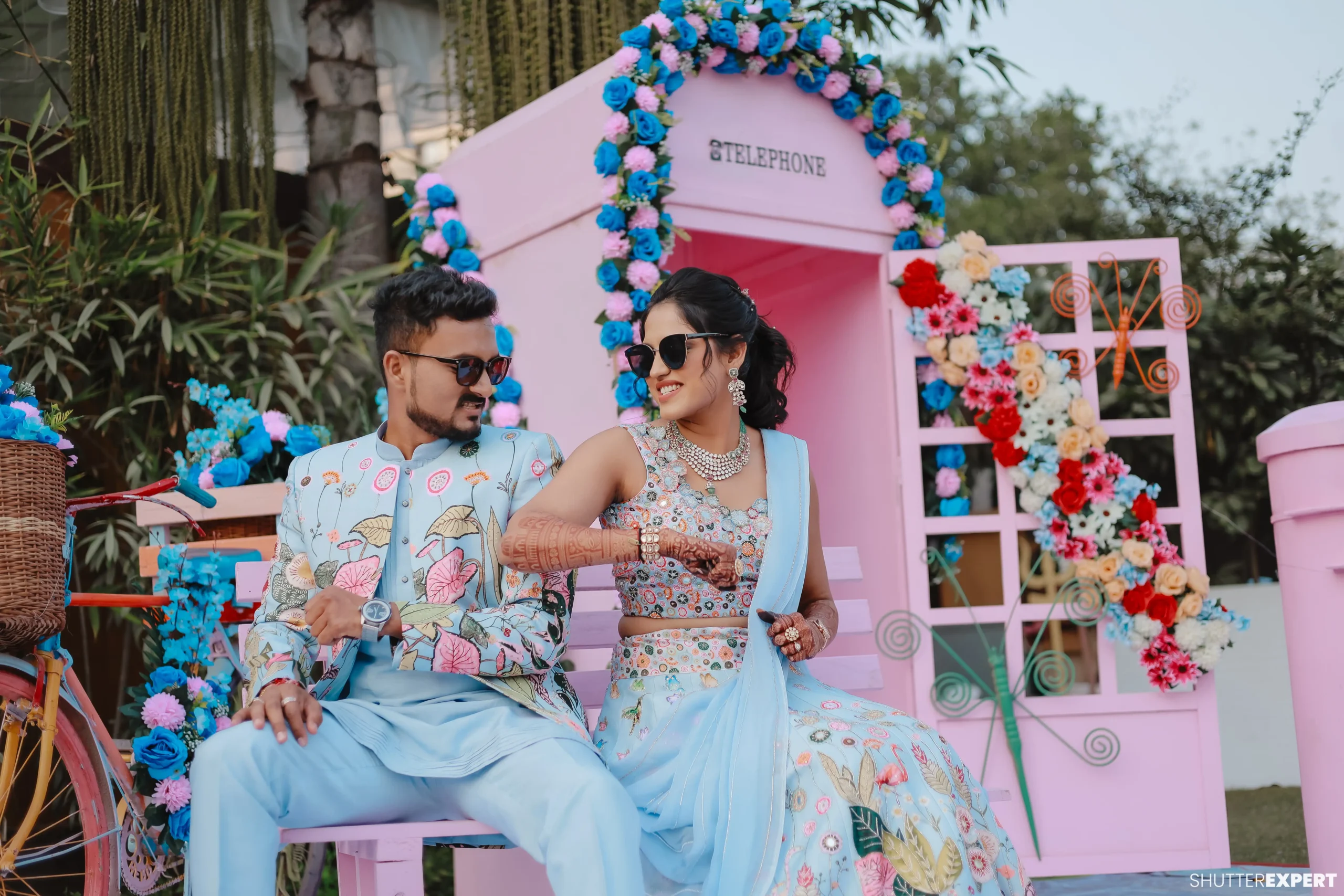 Dhruv & Honey (56)