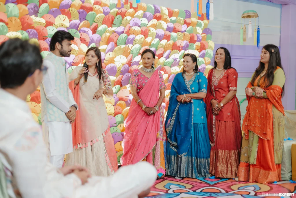 Dhruv & Honey (69)