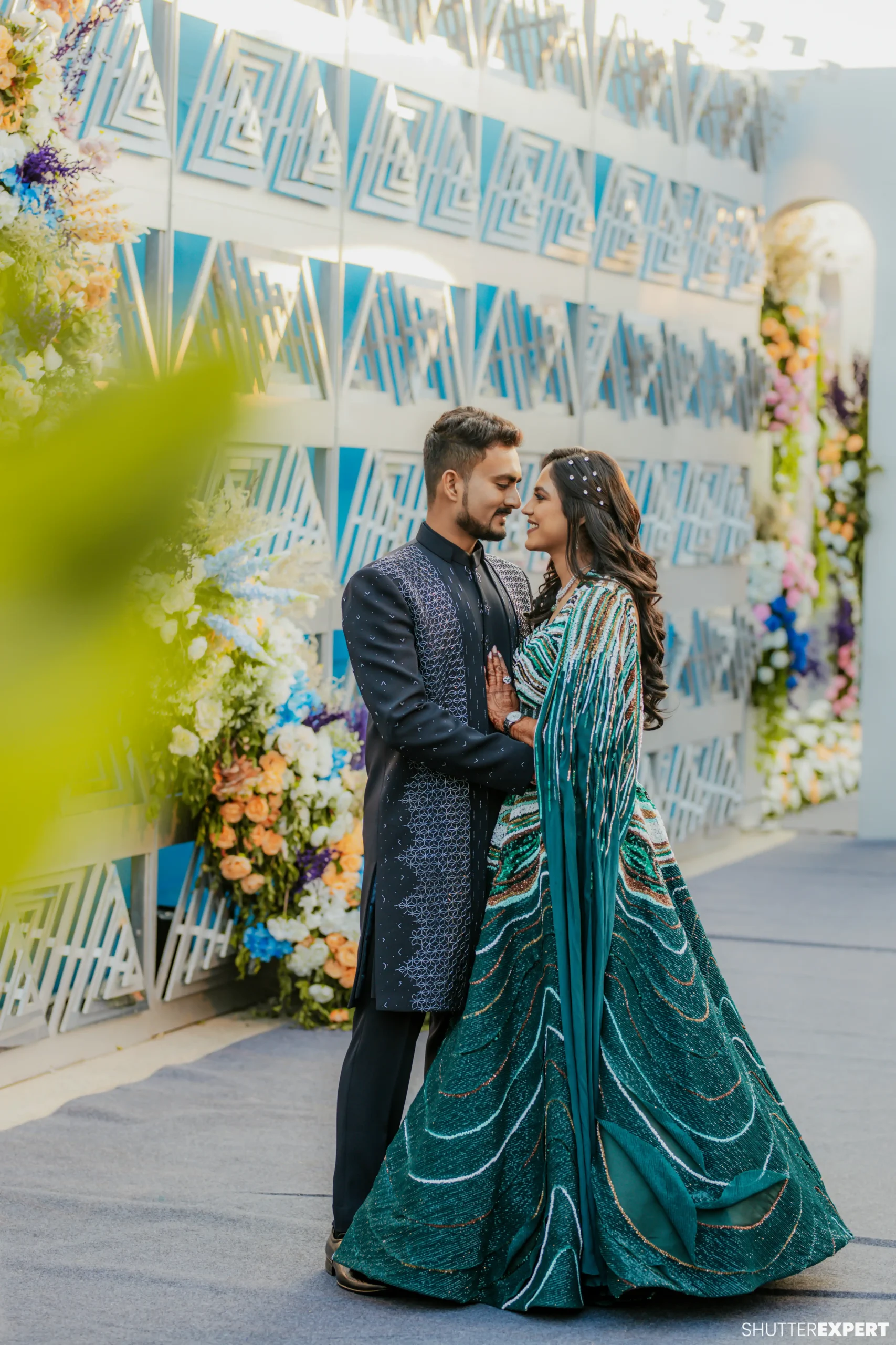 Dhruv & Honey (76)
