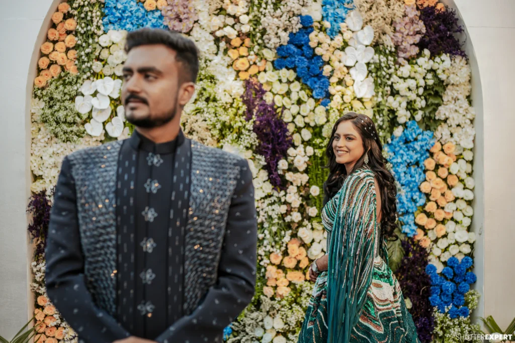 Dhruv & Honey (78)