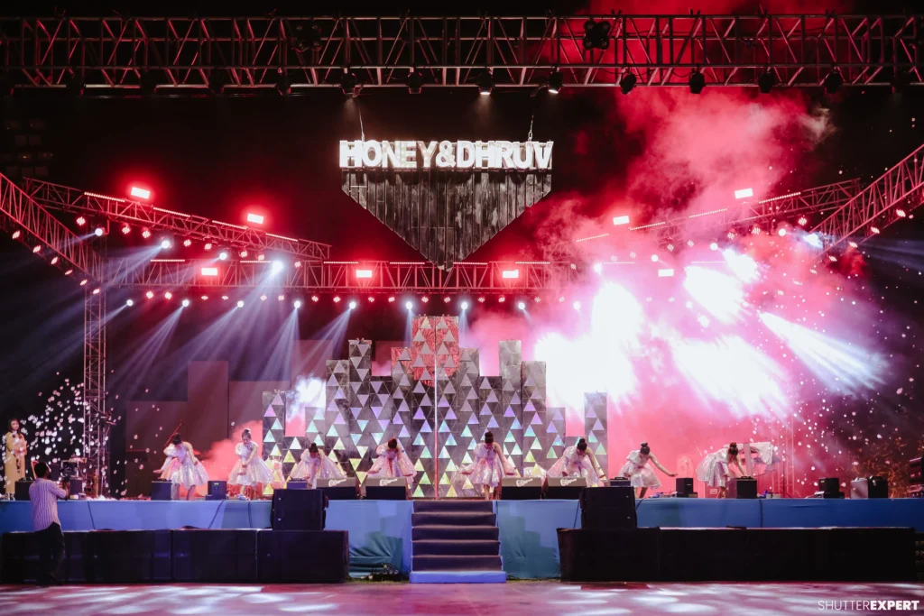 Dhruv & Honey (81)
