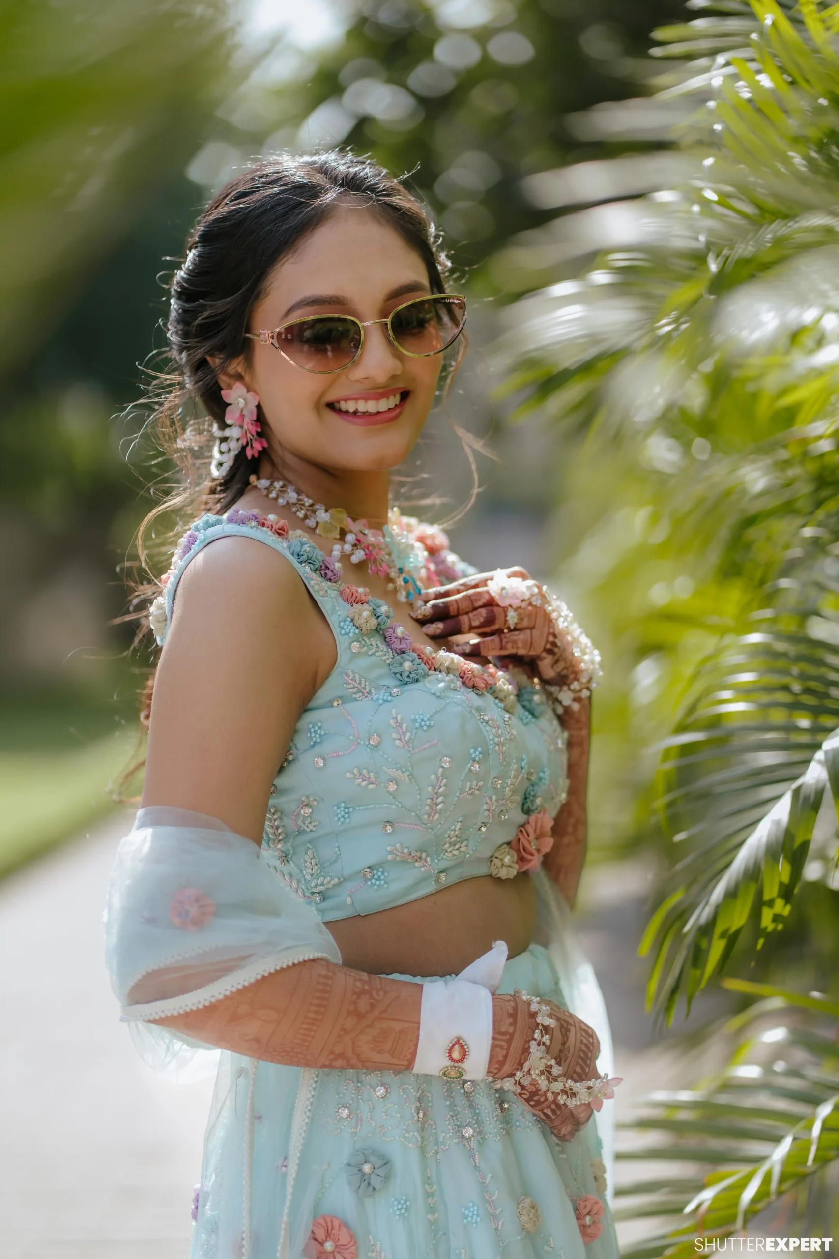 Kunal & Vishwa 29