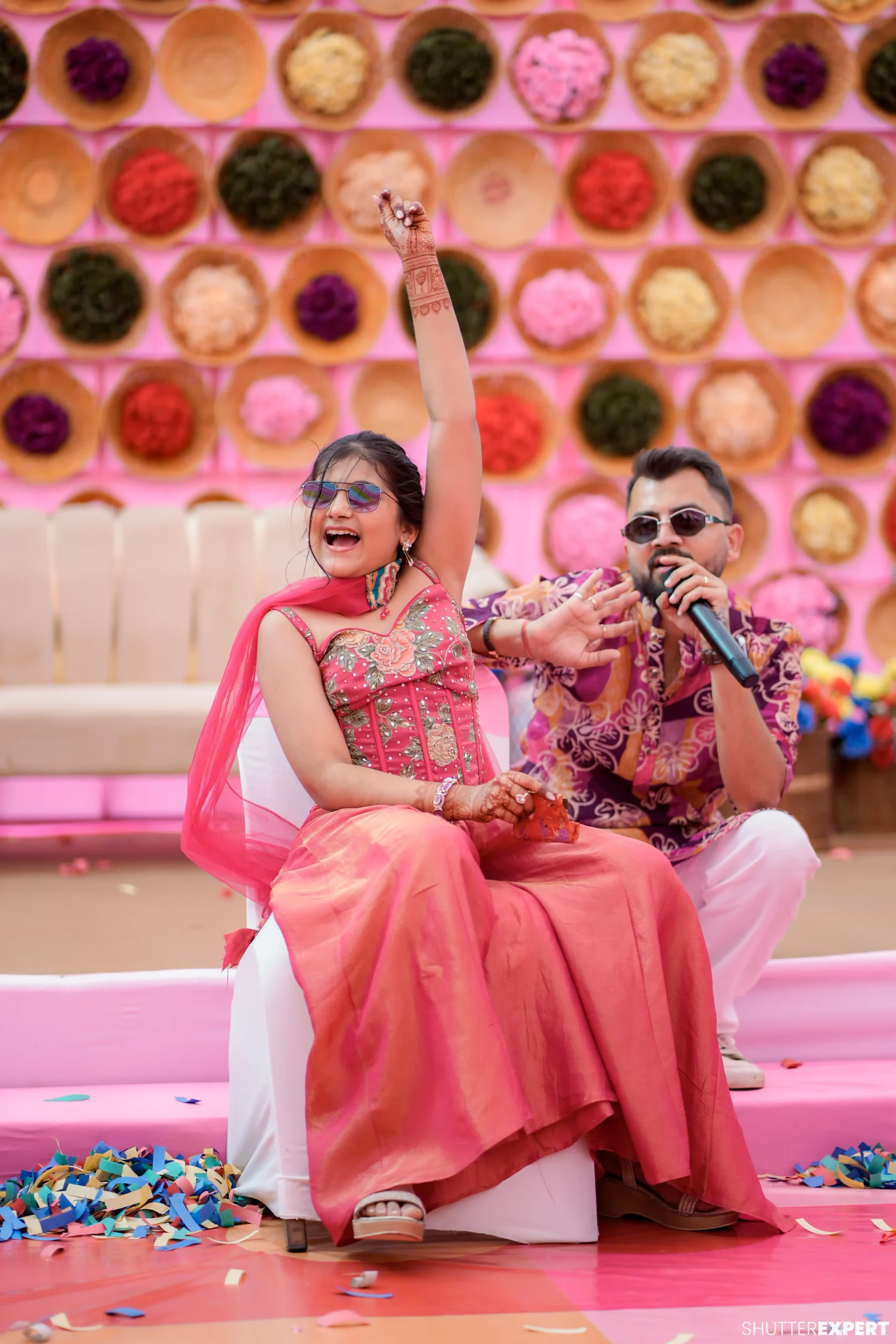 Kunal & Vishwa 33