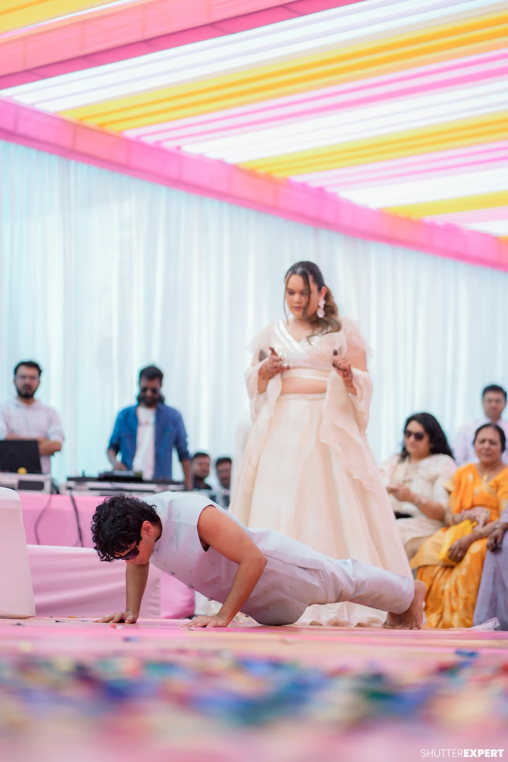 Kunal & Vishwa 34