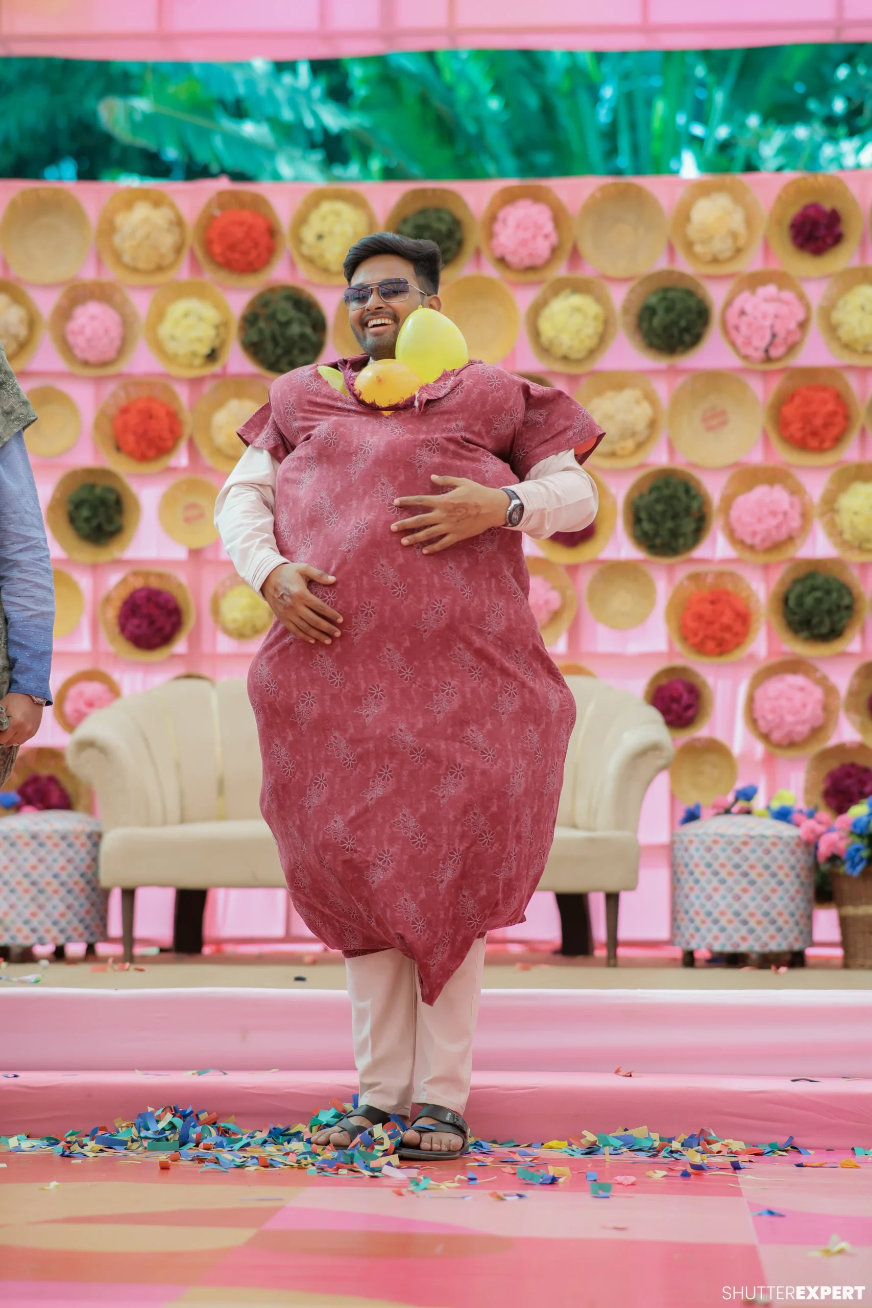 Kunal & Vishwa 41