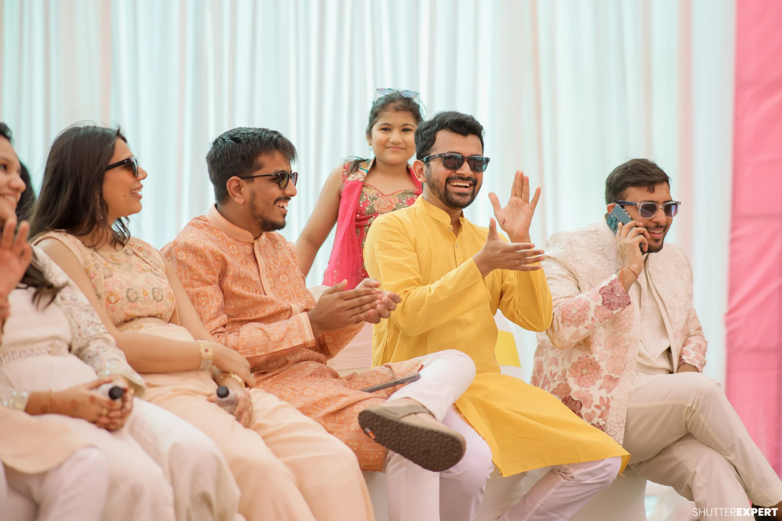Kunal & Vishwa 48