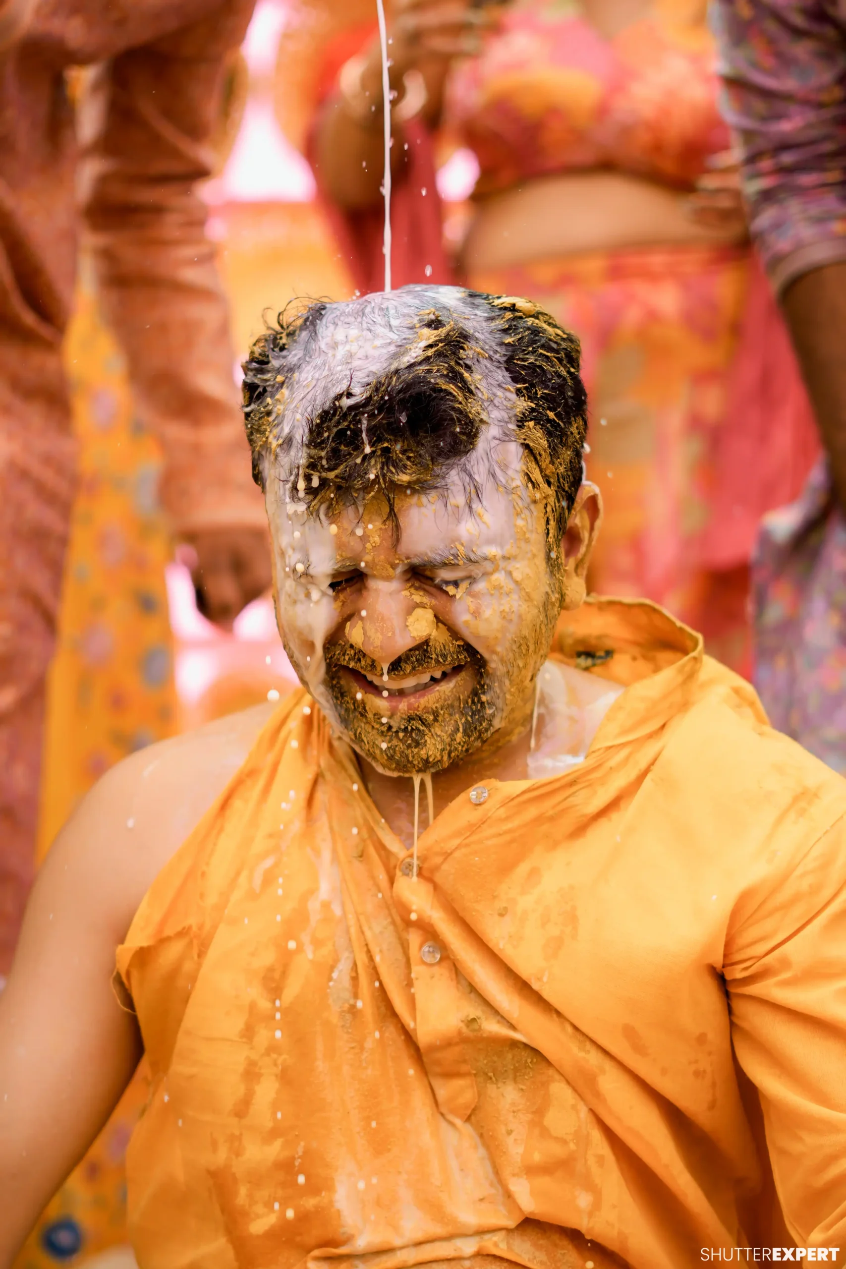 Kunal & Vishwa 54