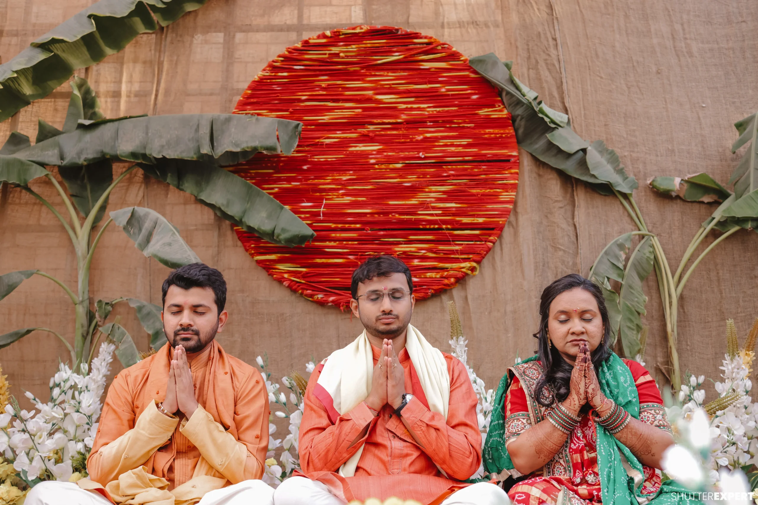 Kunal & Vishwa 6
