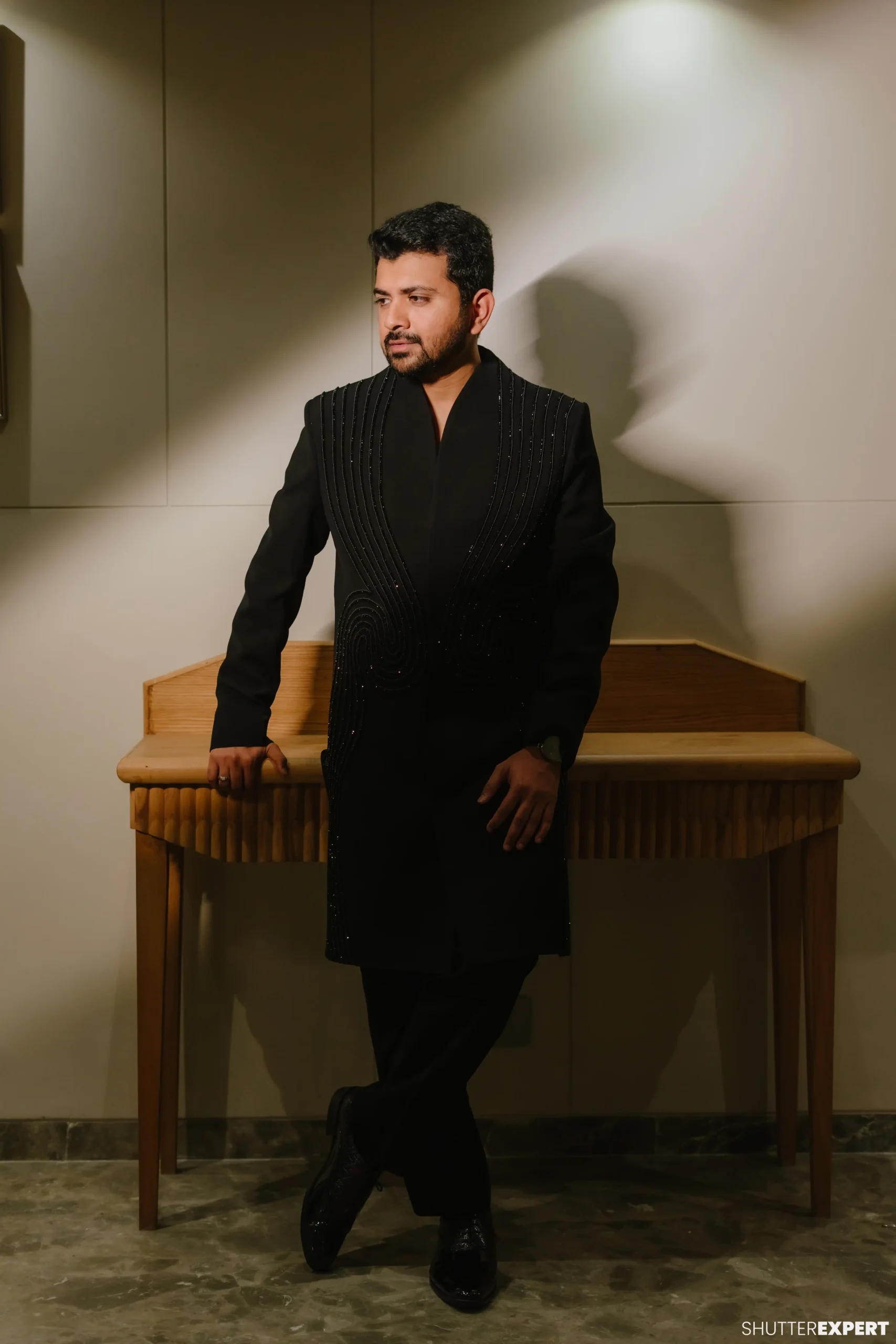 Kunal & Vishwa 60