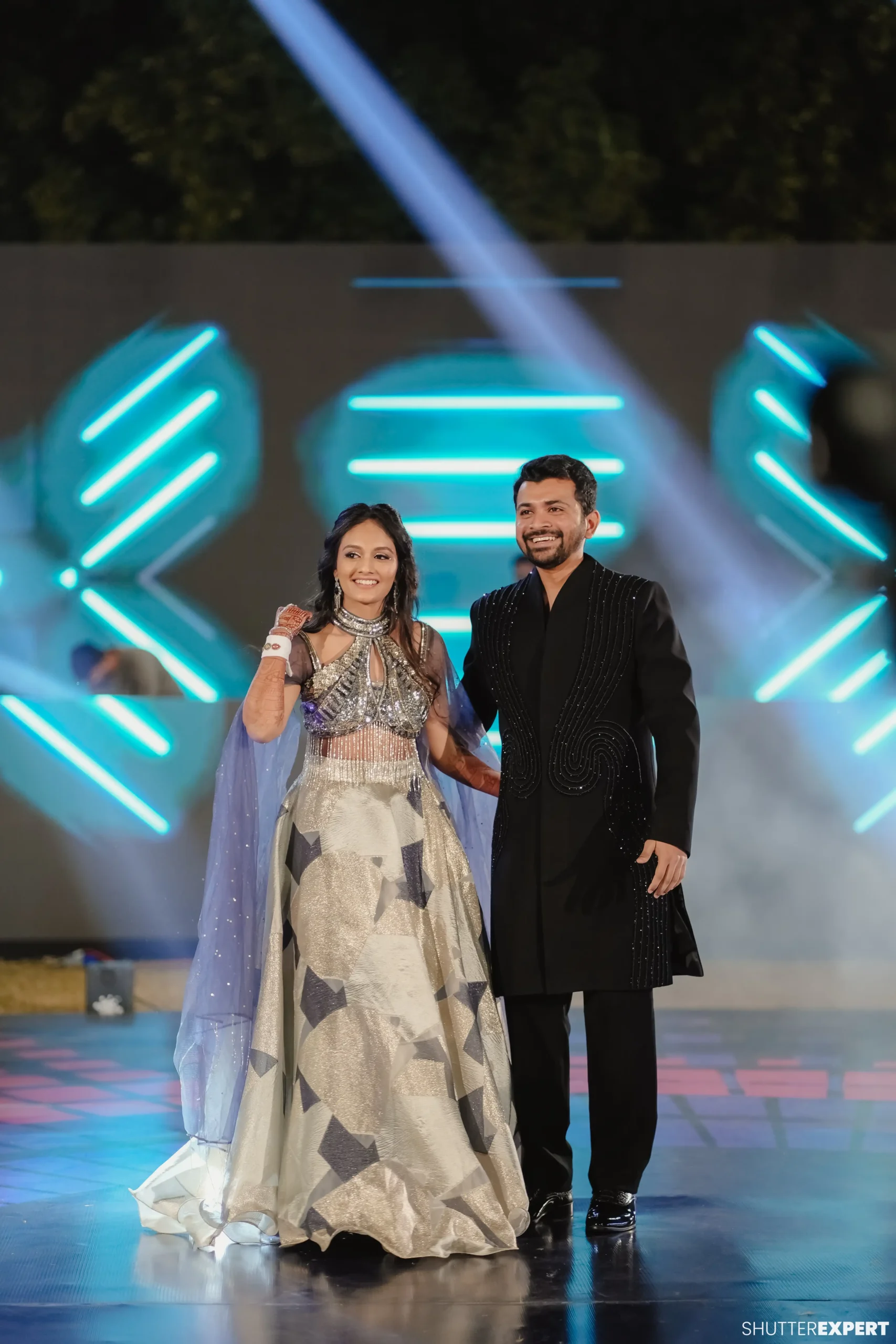 Kunal & Vishwa 66