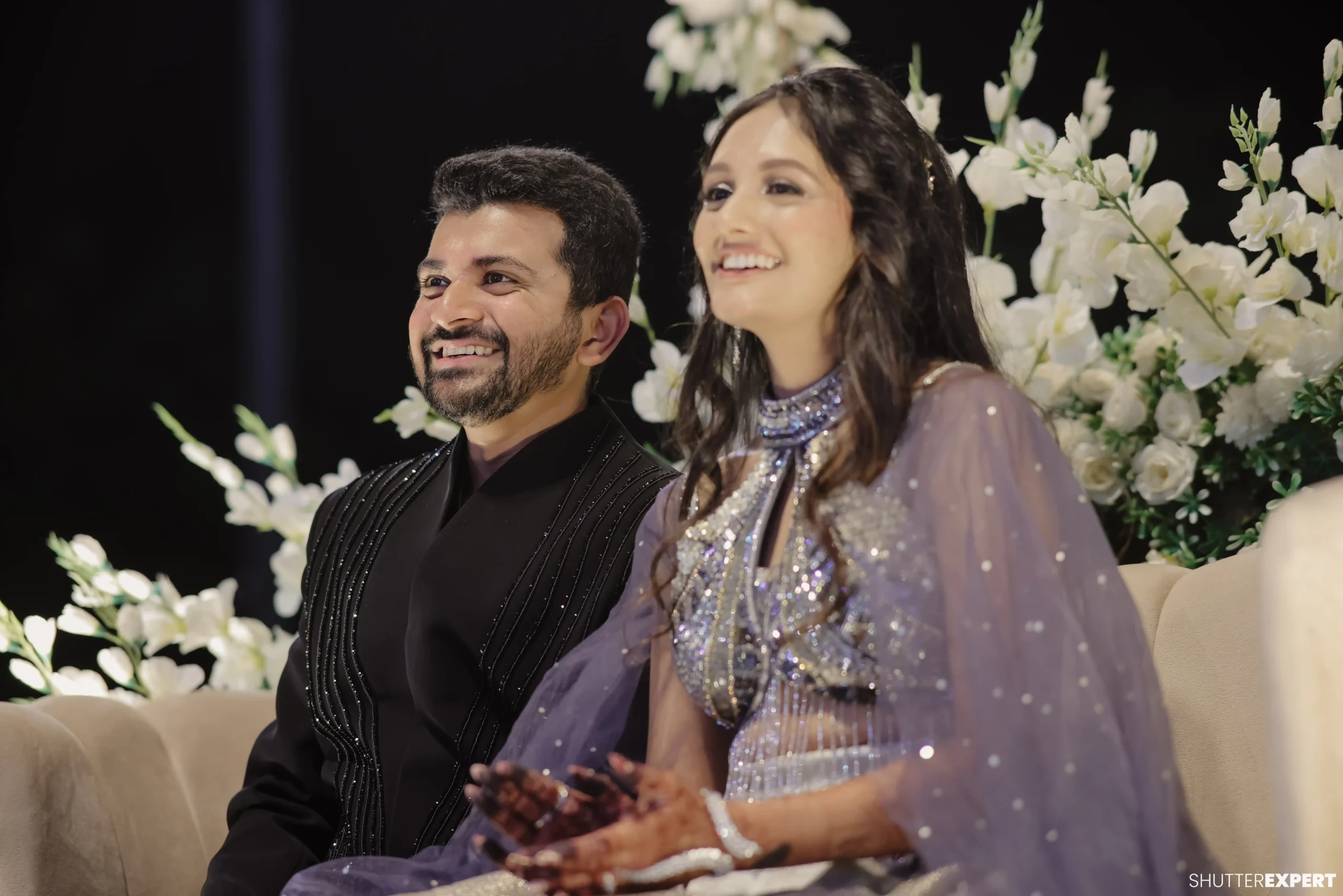 Kunal & Vishwa 71