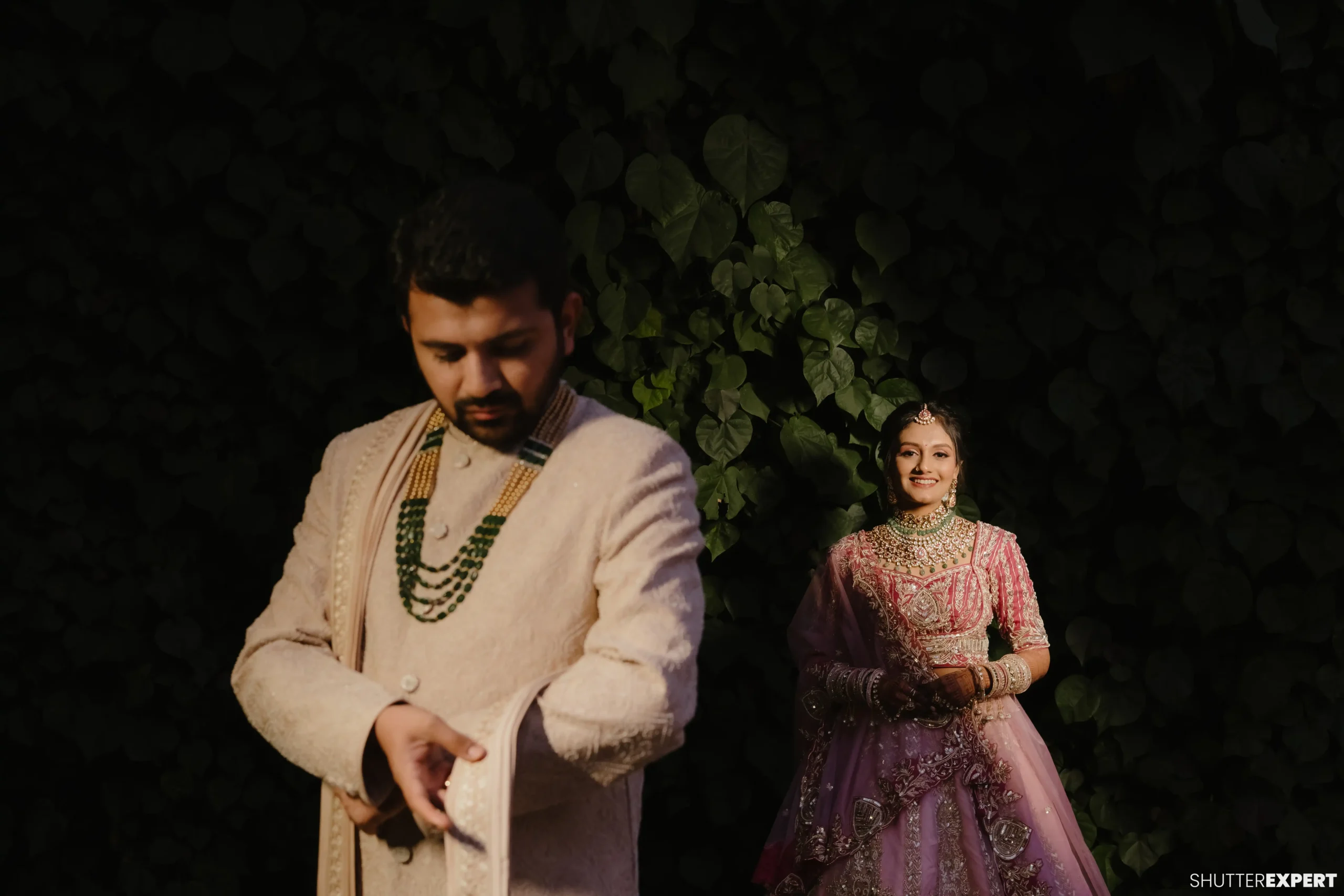 Kunal & Vishwa 72