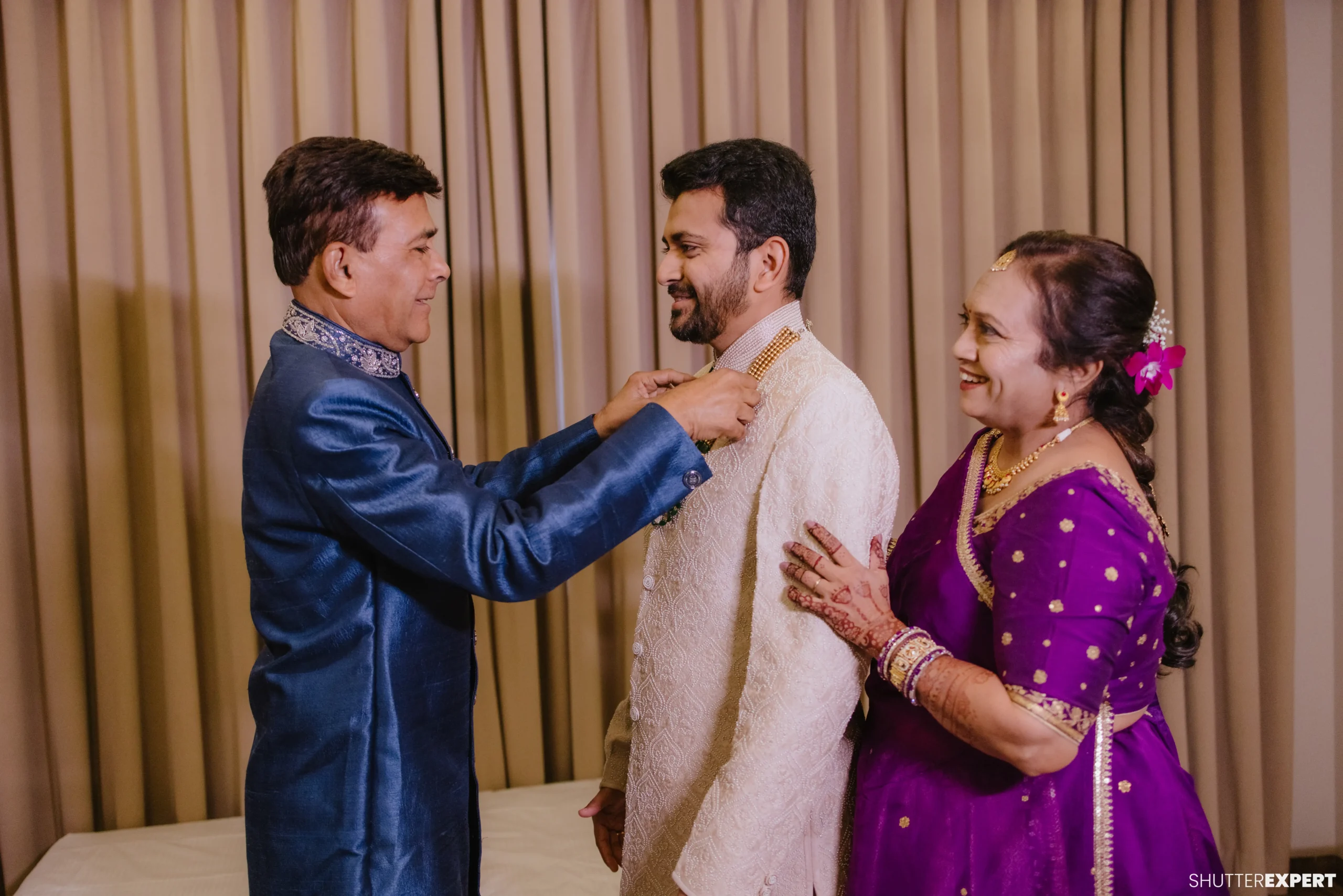Kunal & Vishwa 74