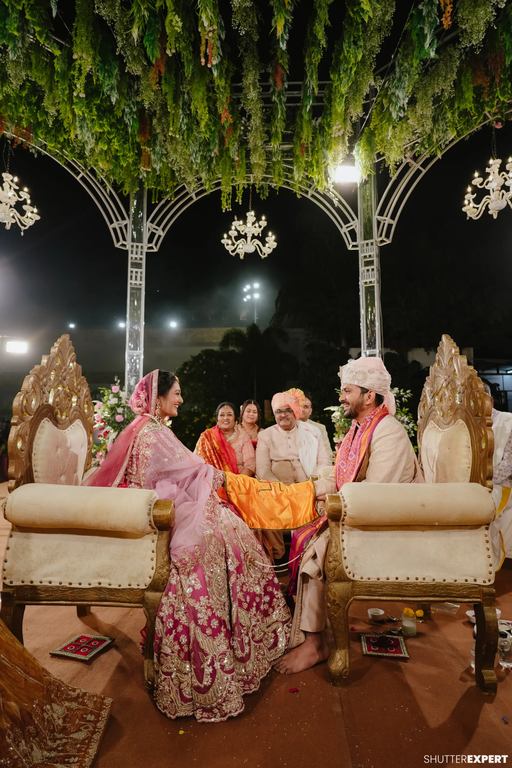 Kunal & Vishwa 83