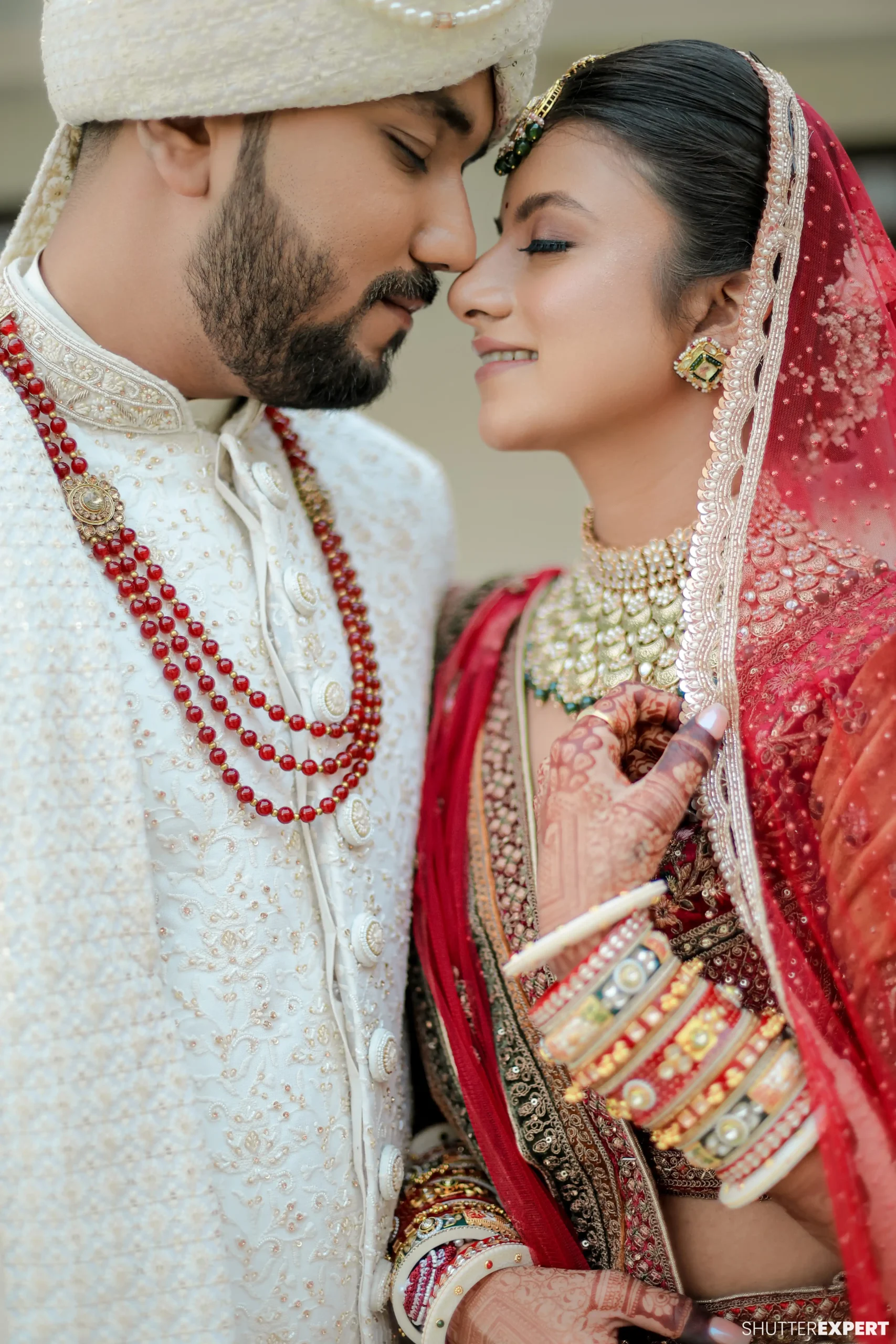 Parth & Krina 34
