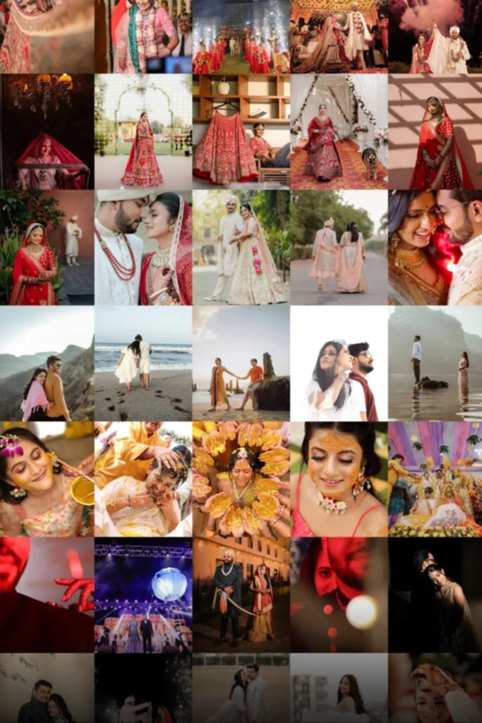 SE Portfolio