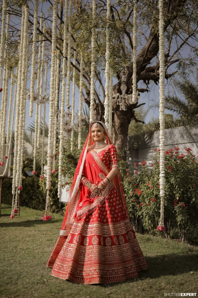 Yug & Krisha 104