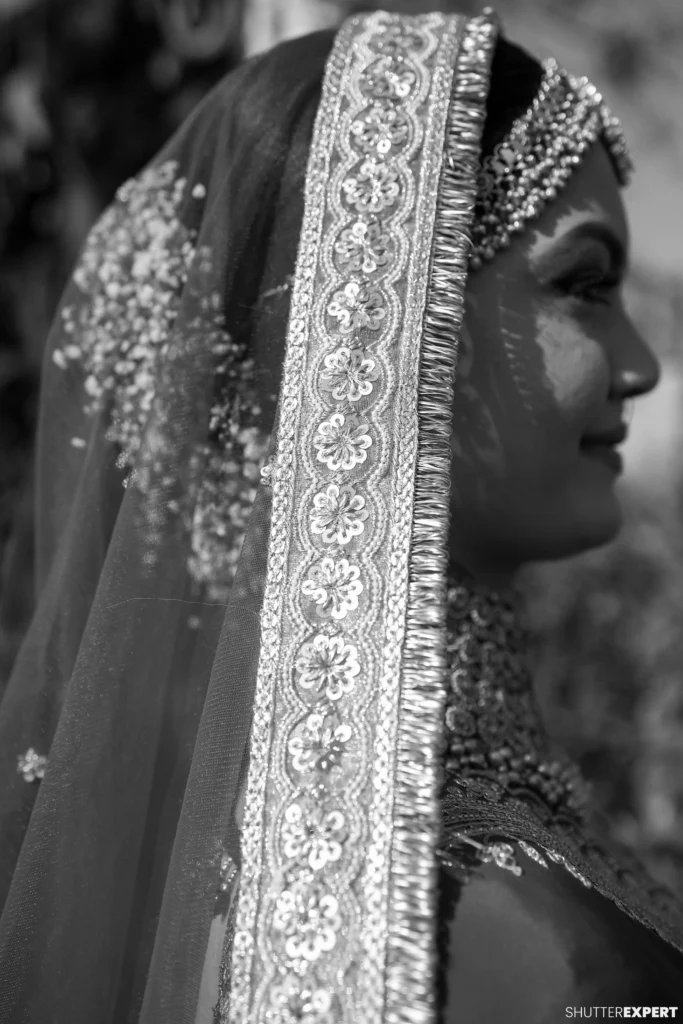 Yug & Krisha 106