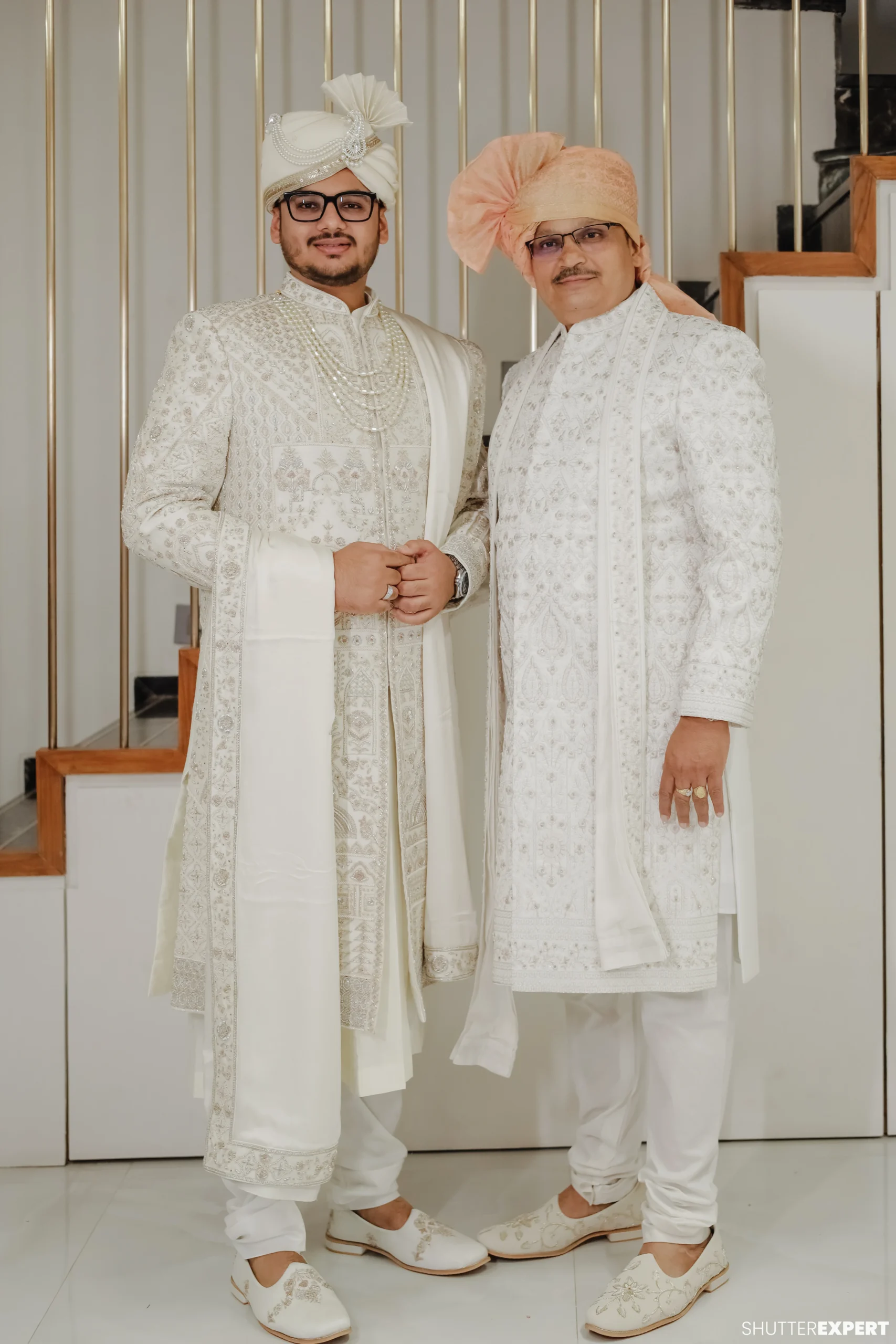 Yug & Krisha 73