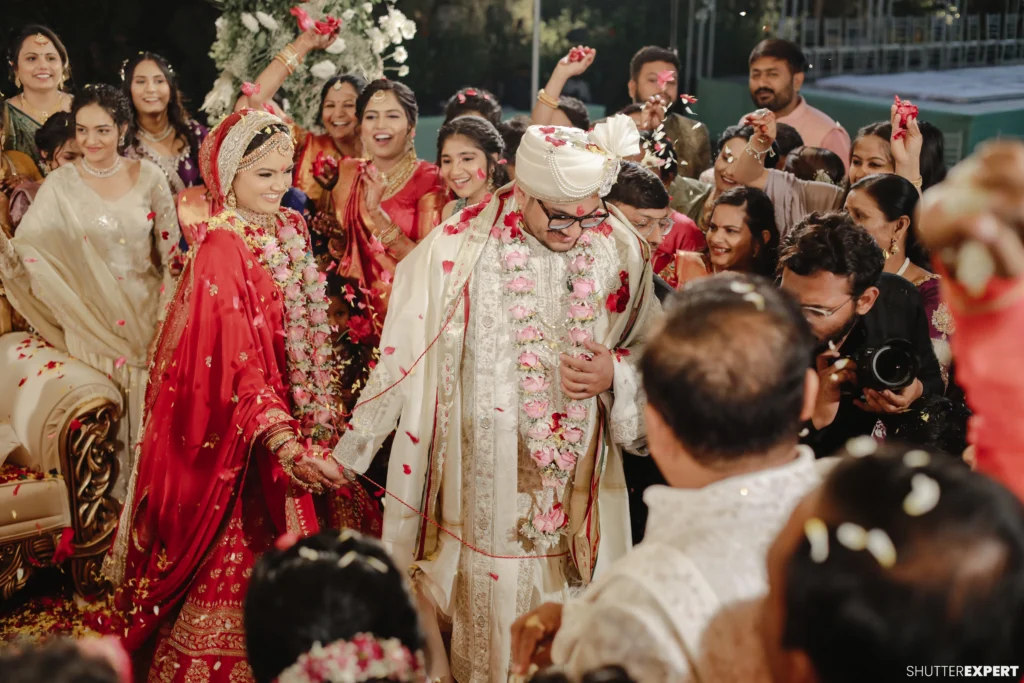 Yug & Krisha 89